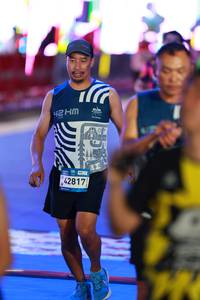 BIB: 
                            <button type="button" onclick="openModal(23388886)" class="btn btn-primary btn-sm float-right btn-popup" data-toggle="modal" data-target=".modal-high-quality">
                        <i class="fas fa-shopping-cart"></i> Add to Cart
                    </button>
                                            <button type="button" onclick="isThisMe(23388886, true)" class="btn btn-success btn-sm float-right btn-popup btn-isme hidden" data-toggle="tooltip" data-placement="bottom" title="นี่คือรูปของคุณใช่ไหม คลิกที่นี่เพื่อเอาเข้าอัลบั้ม">
                        <i class="fas fa-plus"></i> Add to album
                    </button>
                    <button type="button" onclick="isThisMe(23388886, false)" class="btn btn-warning btn-sm float-right btn-popup btn-isnotme hidden">
                        <i class="fas fa-ban"></i> Remove from album
                    </button>